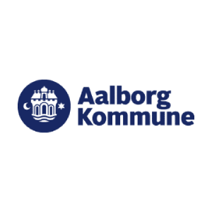 Aalborg