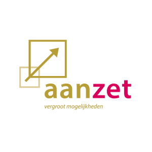 Aanzet