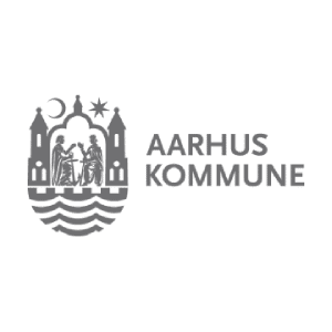 Aarhus Kommune