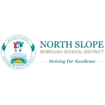 North Slope