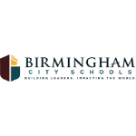 Birmingham