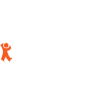 Kyrene School District