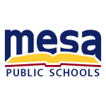 Mesa