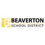 Beaverton