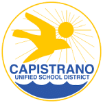 Capistrano