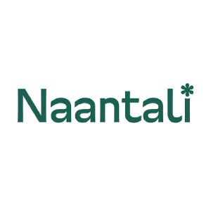 Naantali