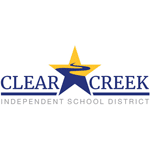 Clear Creek