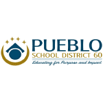 Pueblo 