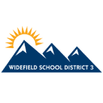 Widefield