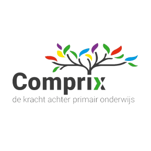 Comprix