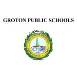 Groton 