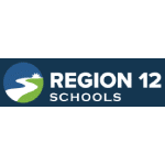 Regione 12 Scuole