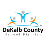 Dekalb