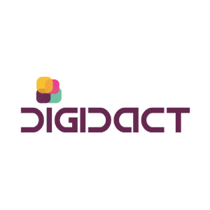 Digidact