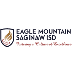 Eagle Mountain