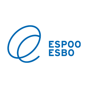 Espoo Esbo