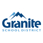 Granite