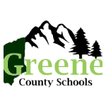 Greene