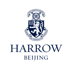 Harrow Beijing