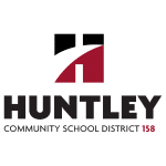 Huntley