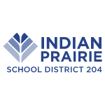 Indiase Prairie