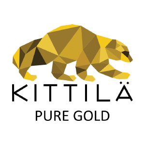 Kittila