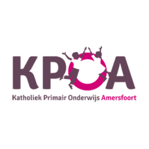 KPOA