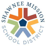 Shawnee