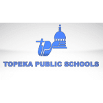 Topeka