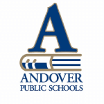 Andover