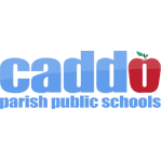 Caddo prestegjeld