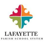 Lafayette