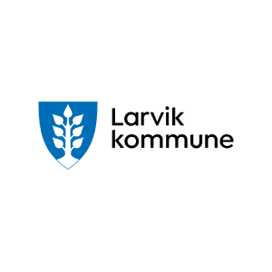 Larvik