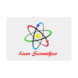 Liceoscientifico