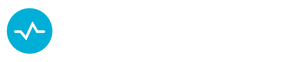 Lightspeed Classroom Management logo