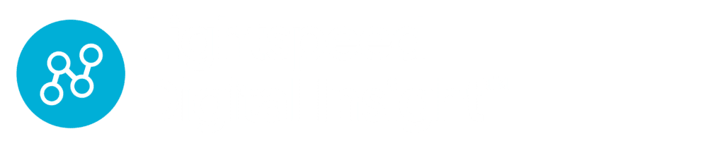 Lightspeed Digital Insight-logo