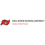 Fall River