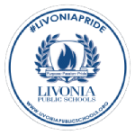 Livonia