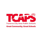 TCAPS