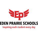 Eden Prairie