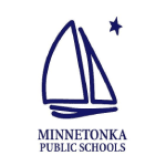 Minnetonka