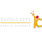 Kansas City Public Schools