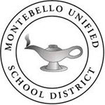 Montebello USD