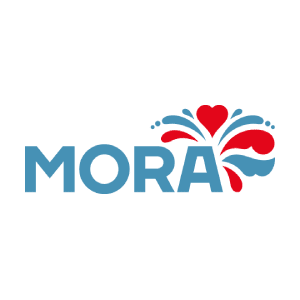 Mora