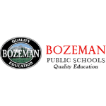 Bozeman