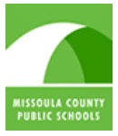 Missoula County