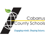 Cabarrus