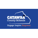 Catawba