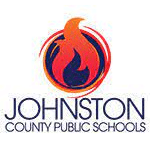 Johnston