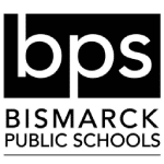 BPS